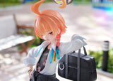 Neru (School) 1/7 Scale Figure