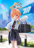 Neru (School) 1/7 Scale Figure