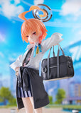 Neru (School) 1/7 Scale Figure