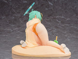 Hiyori (Swimsuit): Memorial Lobby Ver. 1/6 Scale Figure