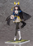 Calstone Light O 1/7 Scale Figure