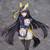 Calstone Light O 1/7 Scale Figure