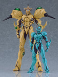 figma Guyver Gigantic