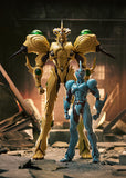 figma Guyver Gigantic