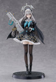 Sakurako 1/7 Scale Figure