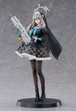 Sakurako 1/7 Scale Figure