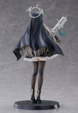 Sakurako 1/7 Scale Figure