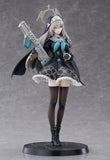 Sakurako 1/7 Scale Figure