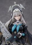 Sakurako 1/7 Scale Figure