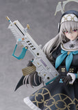Sakurako 1/7 Scale Figure