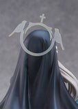 Sakurako 1/7 Scale Figure