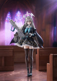 Sakurako 1/7 Scale Figure