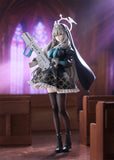Sakurako 1/7 Scale Figure