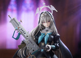 Sakurako 1/7 Scale Figure