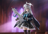 Sakurako 1/7 Scale Figure