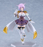 figma Shinjo Akane (New Order)