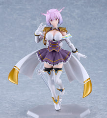 知育玩具 AKANE3 81j7SW5iisL.jpg_BO30,255,255,