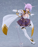figma Shinjo Akane (New Order)