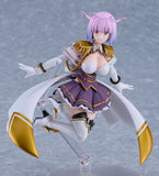 figma Shinjo Akane (New Order)