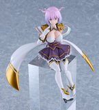 figma Shinjo Akane (New Order)