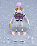 figma Shinjo Akane (New Order)