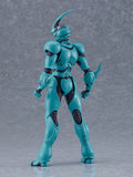 figma Guyver I: Ultimate Edition (Re-Run)