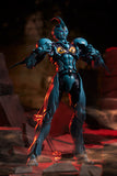 figma Guyver I: Ultimate Edition (Re-Run)