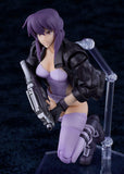 PLAMATEA Motoko Kusanagi