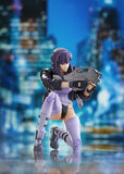 PLAMATEA Motoko Kusanagi