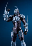 PLAMAX Gale Hound Guyver 01