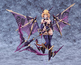 PLAMAX BP-03 Sophia F. Shirring: Vampire Ver.