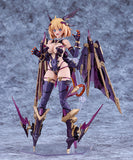 PLAMAX BP-03 Sophia F. Shirring: Vampire Ver.