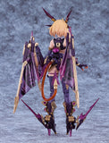PLAMAX BP-03 Sophia F. Shirring: Vampire Ver.
