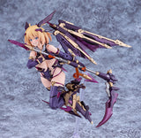 PLAMAX BP-03 Sophia F. Shirring: Vampire Ver.