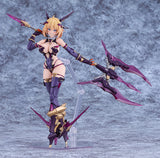 PLAMAX BP-03 Sophia F. Shirring: Vampire Ver.