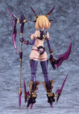 PLAMAX BP-03 Sophia F. Shirring: Vampire Ver.