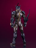 PLAMAX Gale Hound Guyver 03