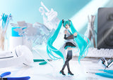 PLAMATEA Hatsune Miku Happy 16th Birthday Ver. (Re-Run)