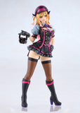 PLAMAX MF-100: minimum factory Nene Ver. 2.0