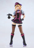 PLAMAX MF-100: minimum factory Nene Ver. 2.0