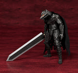 PLAMATEA Guts: Berserker Armor Ver. (Re-Run)