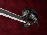 PLAMATEA Guts: Berserker Armor Ver. (Re-Run)