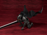 PLAMATEA Guts: Berserker Armor Ver. (Re-Run)