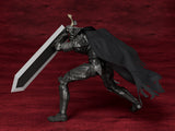 PLAMATEA Guts: Berserker Armor Ver. (Re-Run)