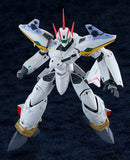 DYNAMITE-SEVEN PLAMAX 1/72 VF-19P Excalibur (Planet Zola Patrol Corps)