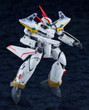 DYNAMITE-SEVEN PLAMAX 1/72 VF-19P Excalibur (Planet Zola Patrol Corps)