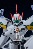DYNAMITE-SEVEN PLAMAX 1/72 VF-19P Excalibur (Planet Zola Patrol Corps)
