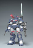 1/35 Dougram Ver. GT DX Complete Edition (Re-Run)