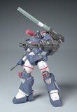 1/35 Dougram Ver. GT DX Complete Edition (Re-Run)