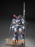 1/35 Dougram Ver. GT DX Complete Edition (Re-Run)